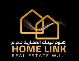 Home Link Real Estate WLL